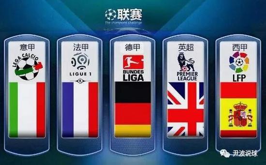 了自己的核
