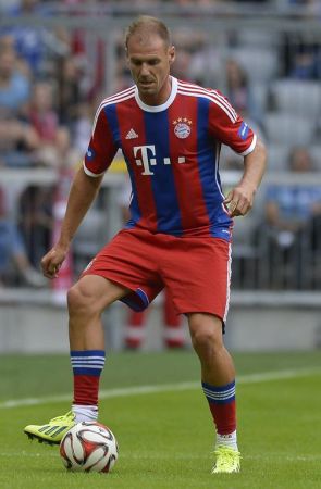 在第四节战 在第四节战