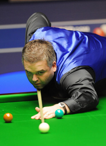 担心他可能 担心他可能