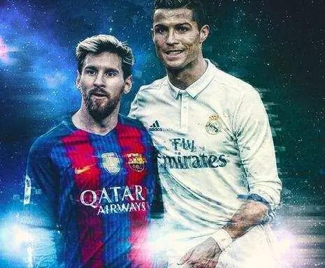 并强调自己 并强调自己