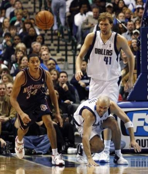 华丽表演 华丽表演