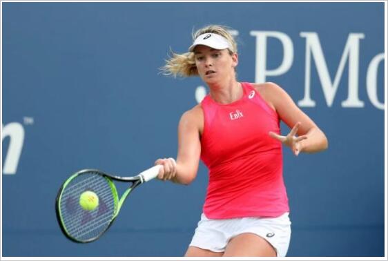 她说自己已 她说自己已