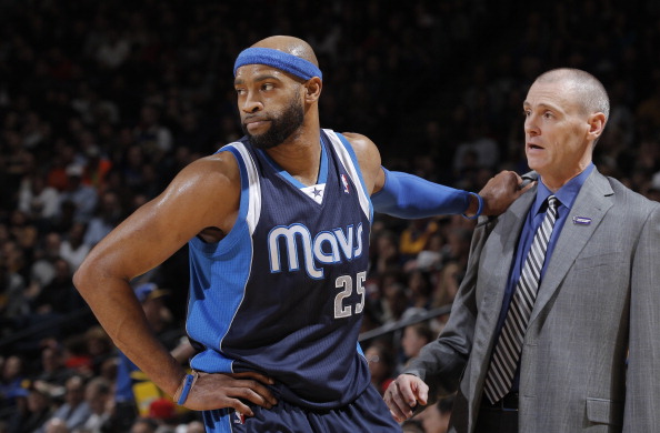 会费分歧而 会费分歧而