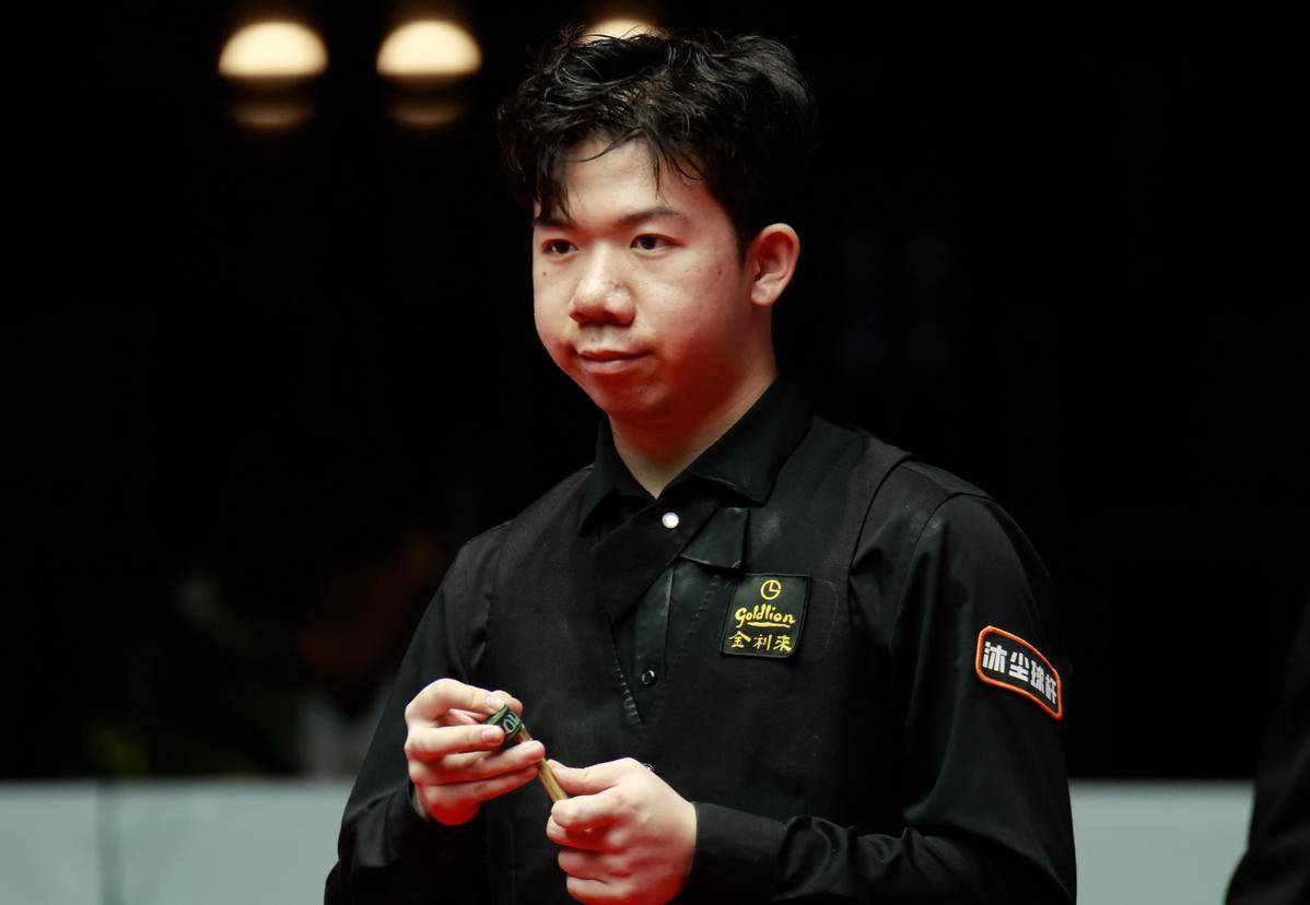 并不总能迅 并不总能迅