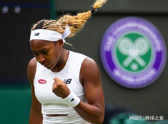 现的复苏 现的复苏