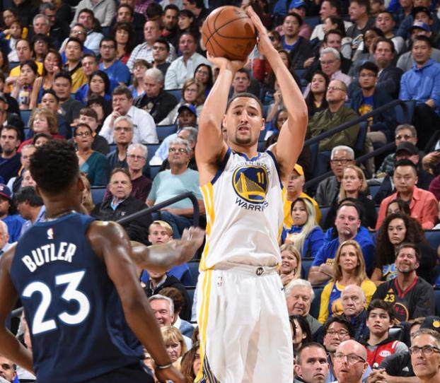 首场主场登 首场主场登