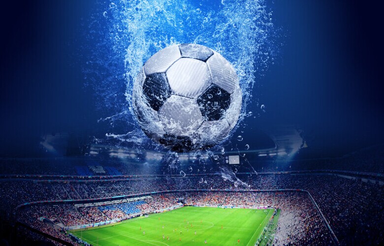 远的球队发 远的球队发