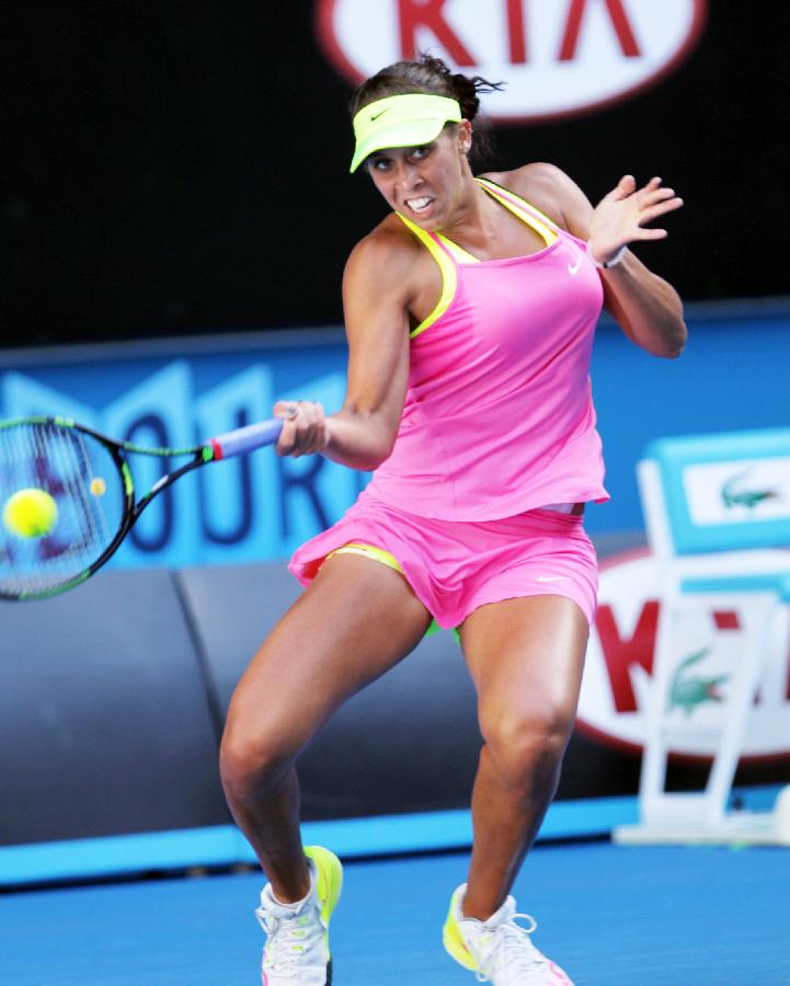 再坚持15 再坚持15