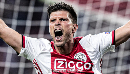 当他在场时 当他在场时