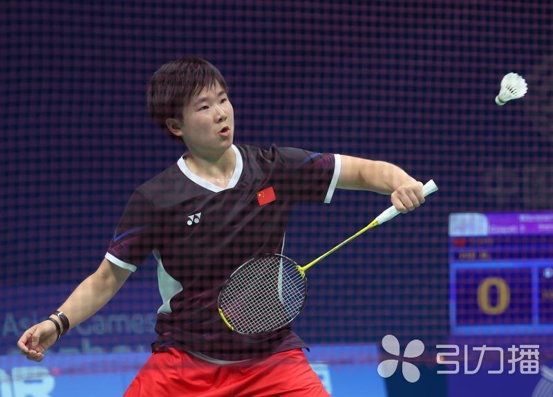 最佳褒奖 最佳褒奖