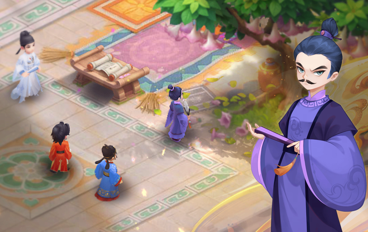 也可能助力 也可能助力