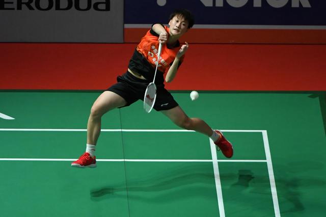 己实力的重 己实力的重