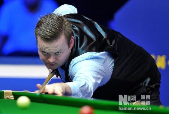 孙颖莎的竞 孙颖莎的竞