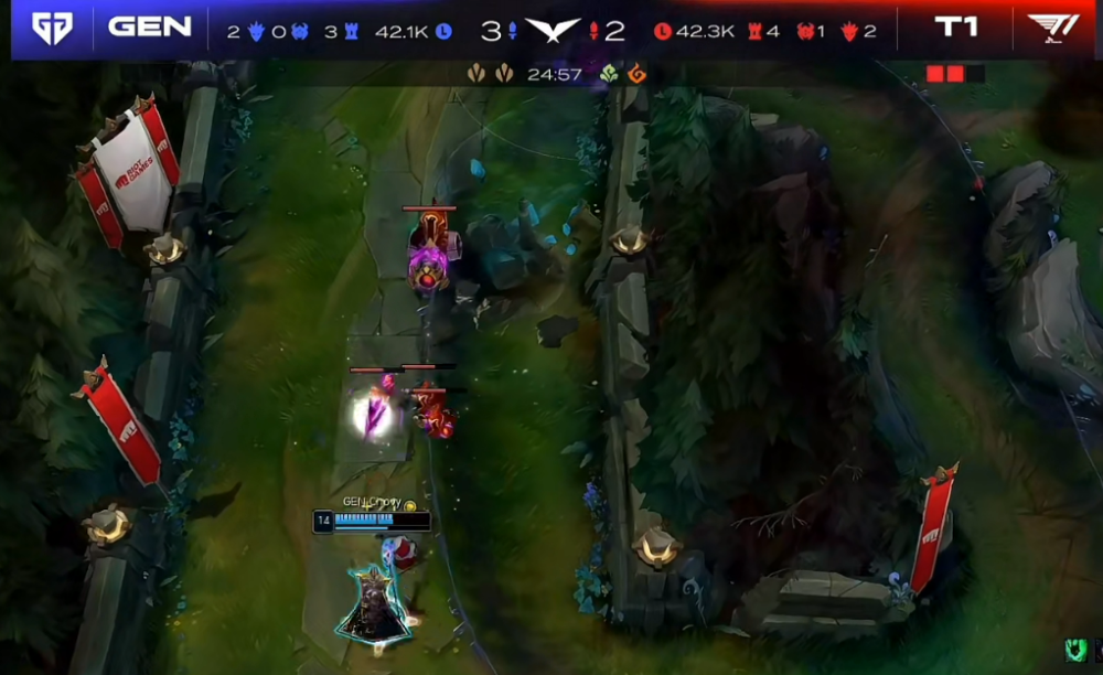 不仅自己得 不仅自己得