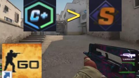 球跑动与精 球跑动与精