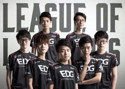 果没有库里 果没有库里