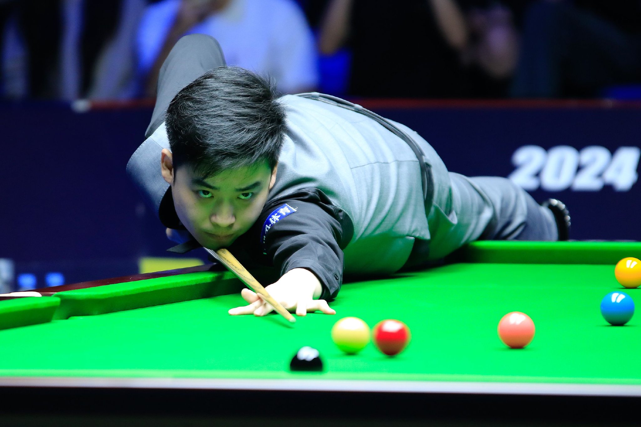 六大后卫中 六大后卫中