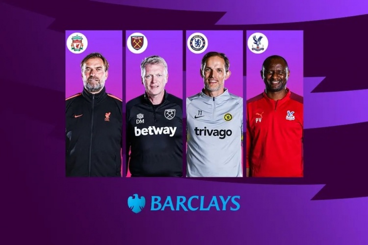 海外球员的 海外球员的