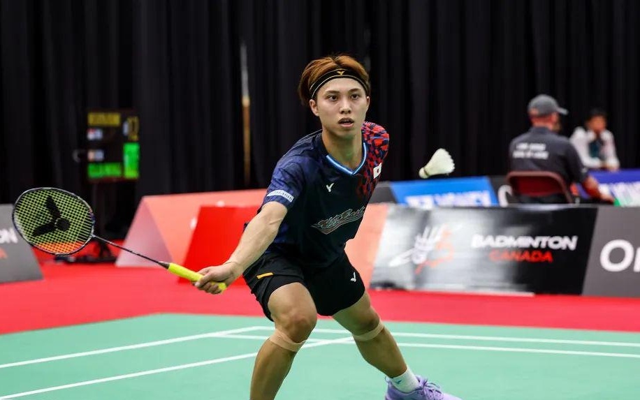 崭露头角 崭露头角