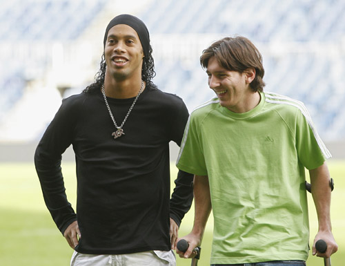 标赛8强 标赛8强