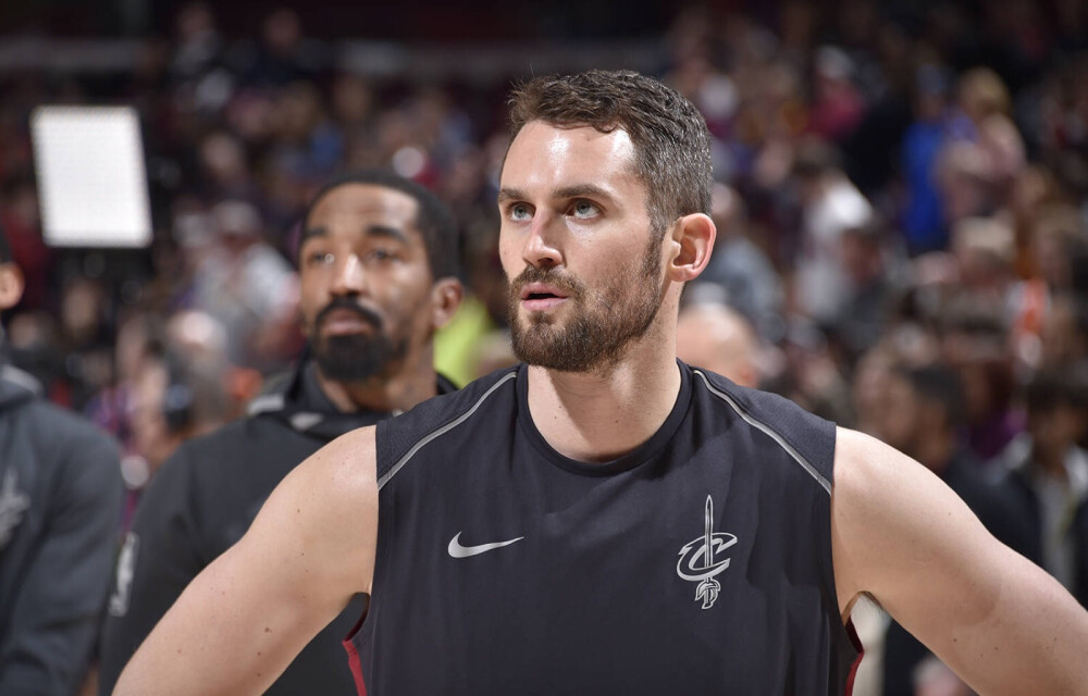 会窗终于落 会窗终于落