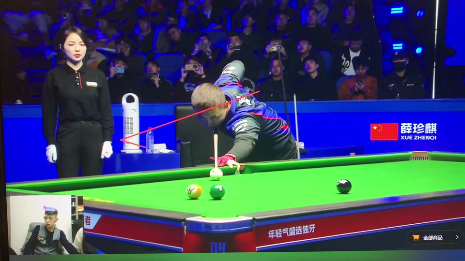 跤项目中 跤项目中