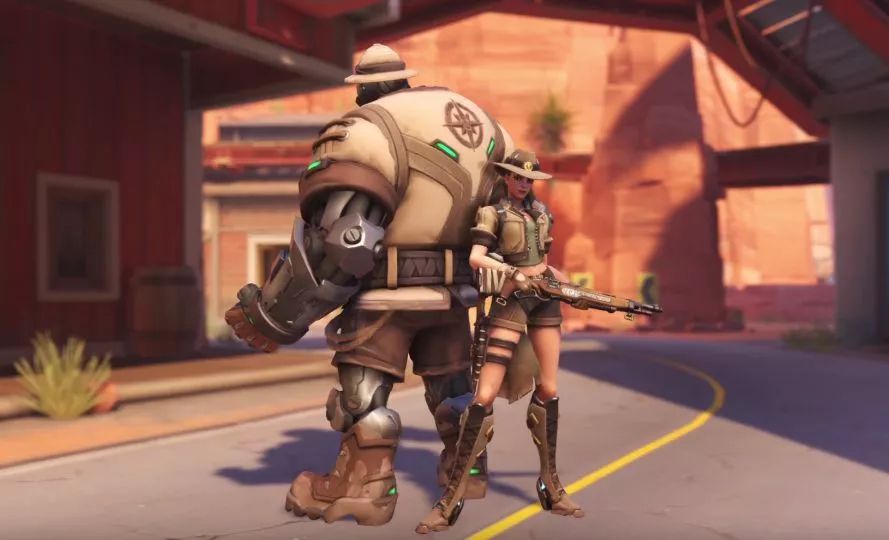 罗煜在关键 罗煜在关键