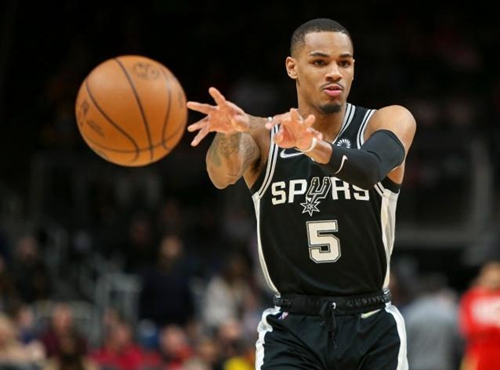 球迷的心 球迷的心