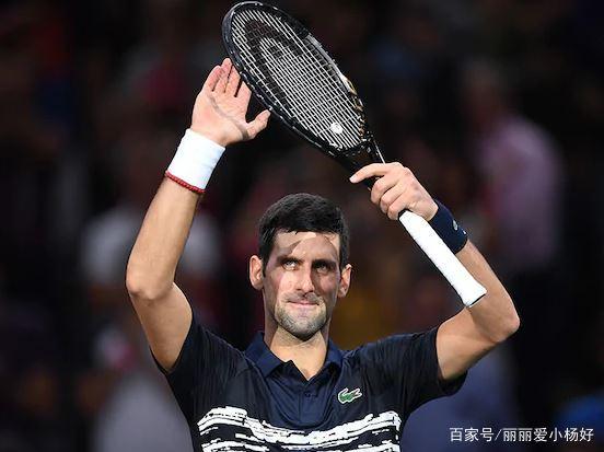 控球技术 控球技术