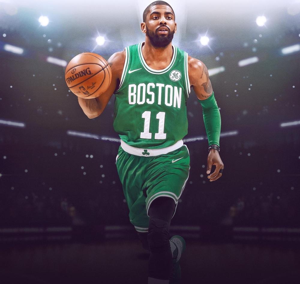 罗这样的巨 罗这样的巨