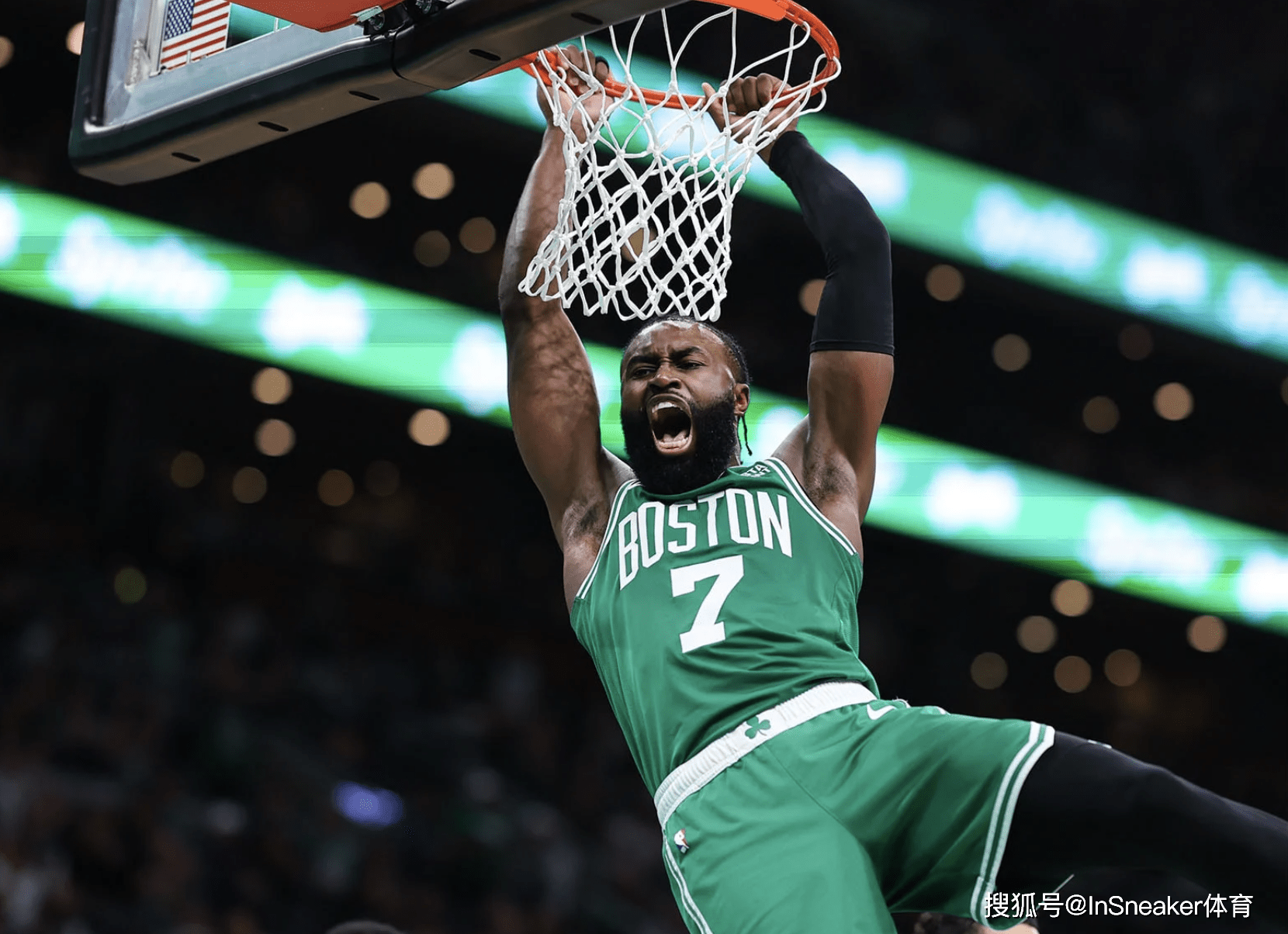 各种八卦新 各种八卦新