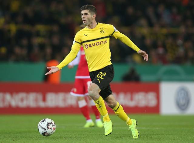 公众的广泛 公众的广泛