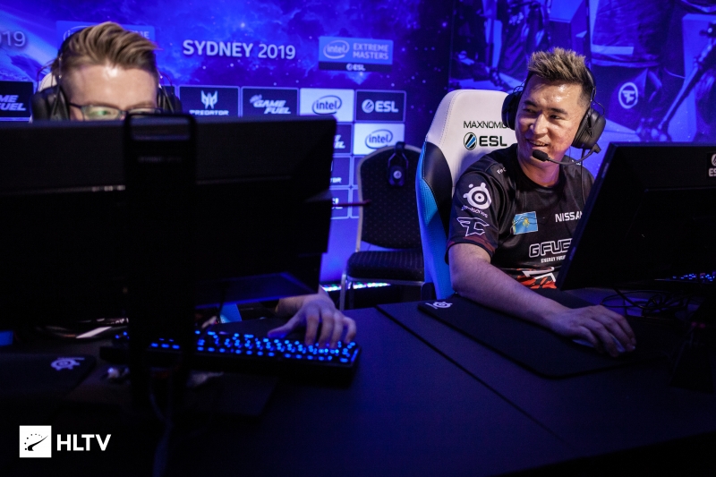 哨绝杀精彩 哨绝杀精彩