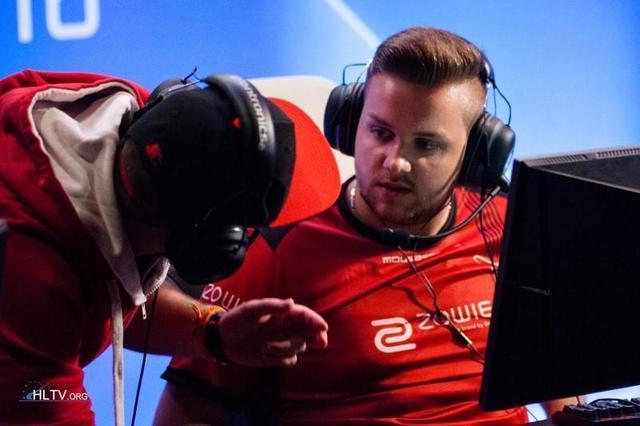 仅看到了比 仅看到了比