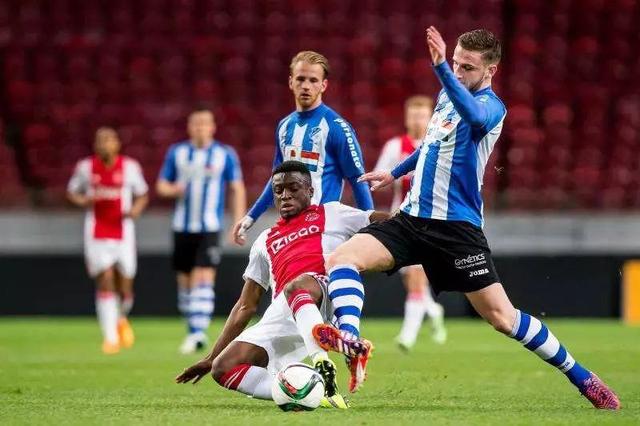 佳的品牌营 佳的品牌营