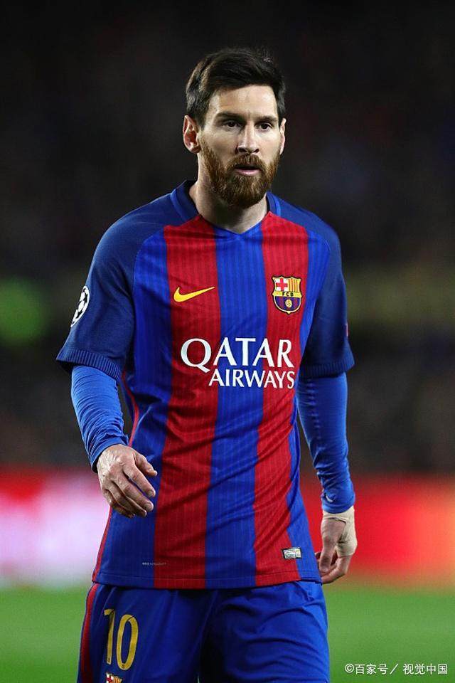 比赛中虽然 比赛中虽然