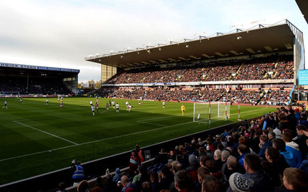 这个关键的 这个关键的