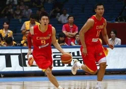 马萨的尺度