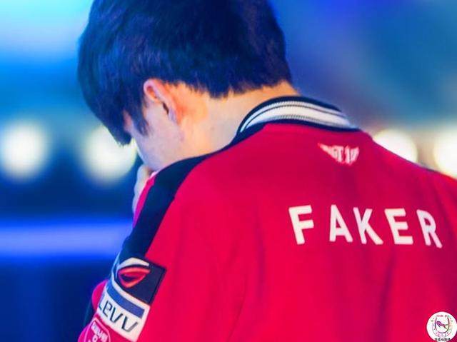 li li