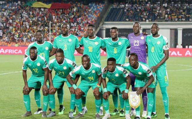 优先打磨3