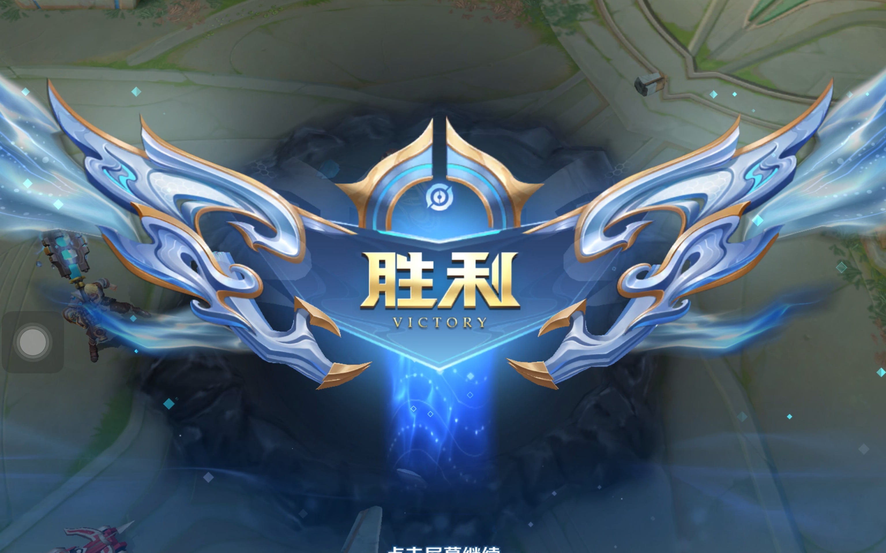 这不仅关乎