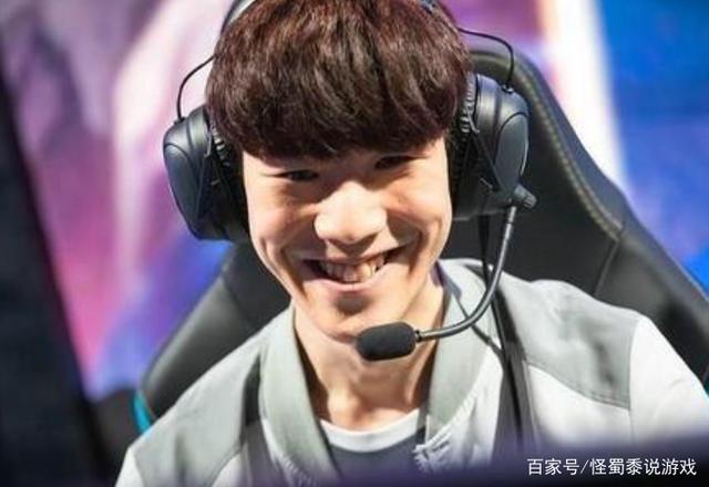 也是他在关